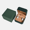 Wholesale Custom Ornament Jewelry Box
