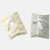 Wholesale Folding Pillow Box Supplier