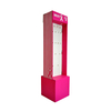 Custom Counter Display Manufacturer