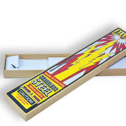 The Ultimate Guide To Custom Wholesale Packaging: Reduce Your Costs And Enhance Your Brand