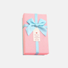 Custom Two-piece Lipstick Gift Box Wholesale