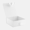Wholesale Custom Clothing Gift Boxes