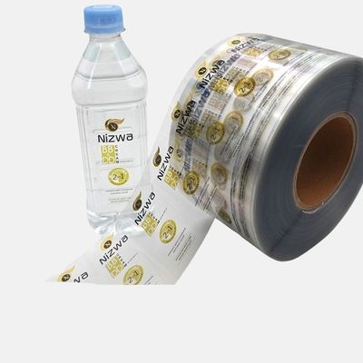 Custom Mug Stickers Wholesale