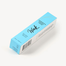 Long Product Container Box