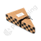 Custom Printed Pie Packaging Boxes