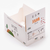 Counter Display Boxes Supplier