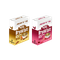 Custom Breakfast Cereal Boxes