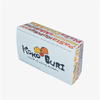 Fast Food Paper Boxes