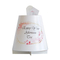 Custom Gift Box for Wedding Cake Box