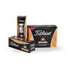 Custom Sports Boxes