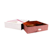 Custom Shoes Drawer Storage Box