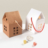 House Portable Cardboard Box Manufacturer