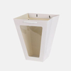 T-shape Paper Bag Supplier