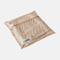 Custom Kraft Paper Mailing Bags