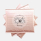Rose Gold Bubble Mailer Bags