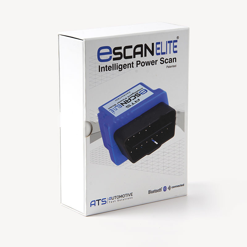 Product Slip-On Design Box
