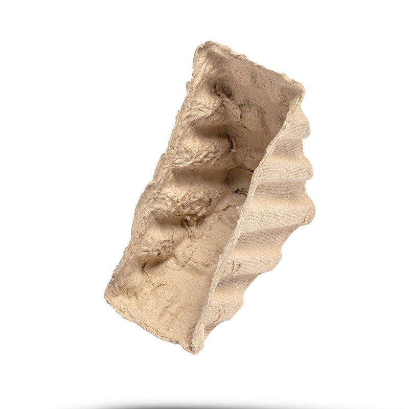 Corner Pulp Packaging Wholesale
