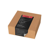 Custom Product Packaging Label Sticker