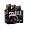 Custom Luxury Manufacturer Cardboard Box Beer