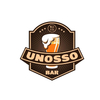 Custom Beer Bottle Stickers Wholesale