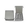 Appliances Insert Boxes