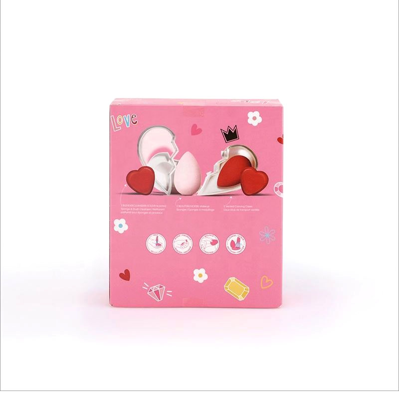 Wholesale Cardboard Cake Packaging Boxes