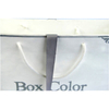 Custom Paper Packaging Bags