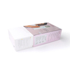 Wholesale Beauty Instrument Packaging Boxes