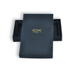 Luxury Custom Lid And Base Rigid Box