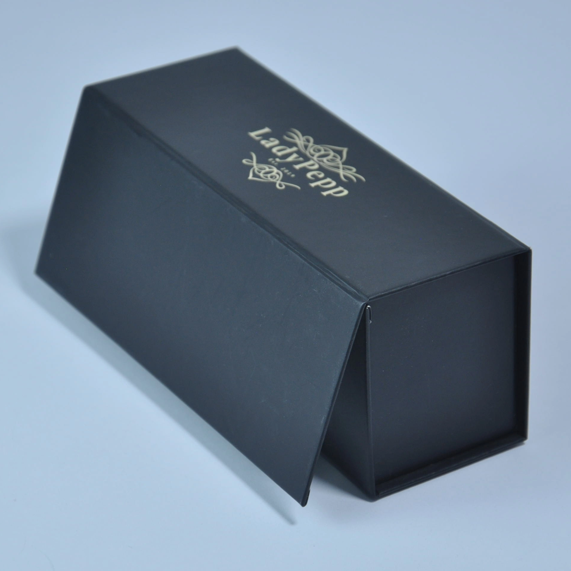 OEM Gift Box Manufacturing