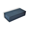 High-Quality Rigid Folding Gift Boxes with 3M Adhesive Corners