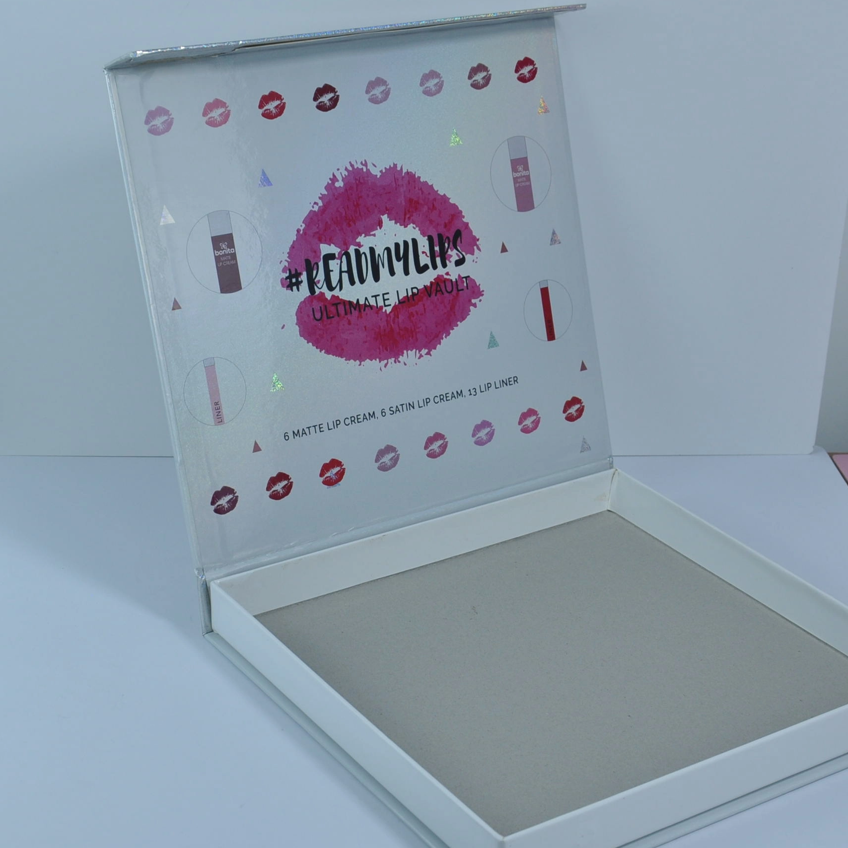 Custom Packaging for Subscription Box Businesses