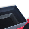 Custom Premium Rigid Lid And Base Packaging Box