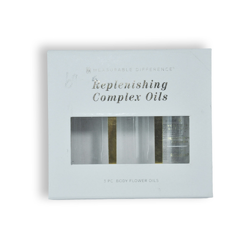 Luxury Magnetic Rigid Gift Box with Window