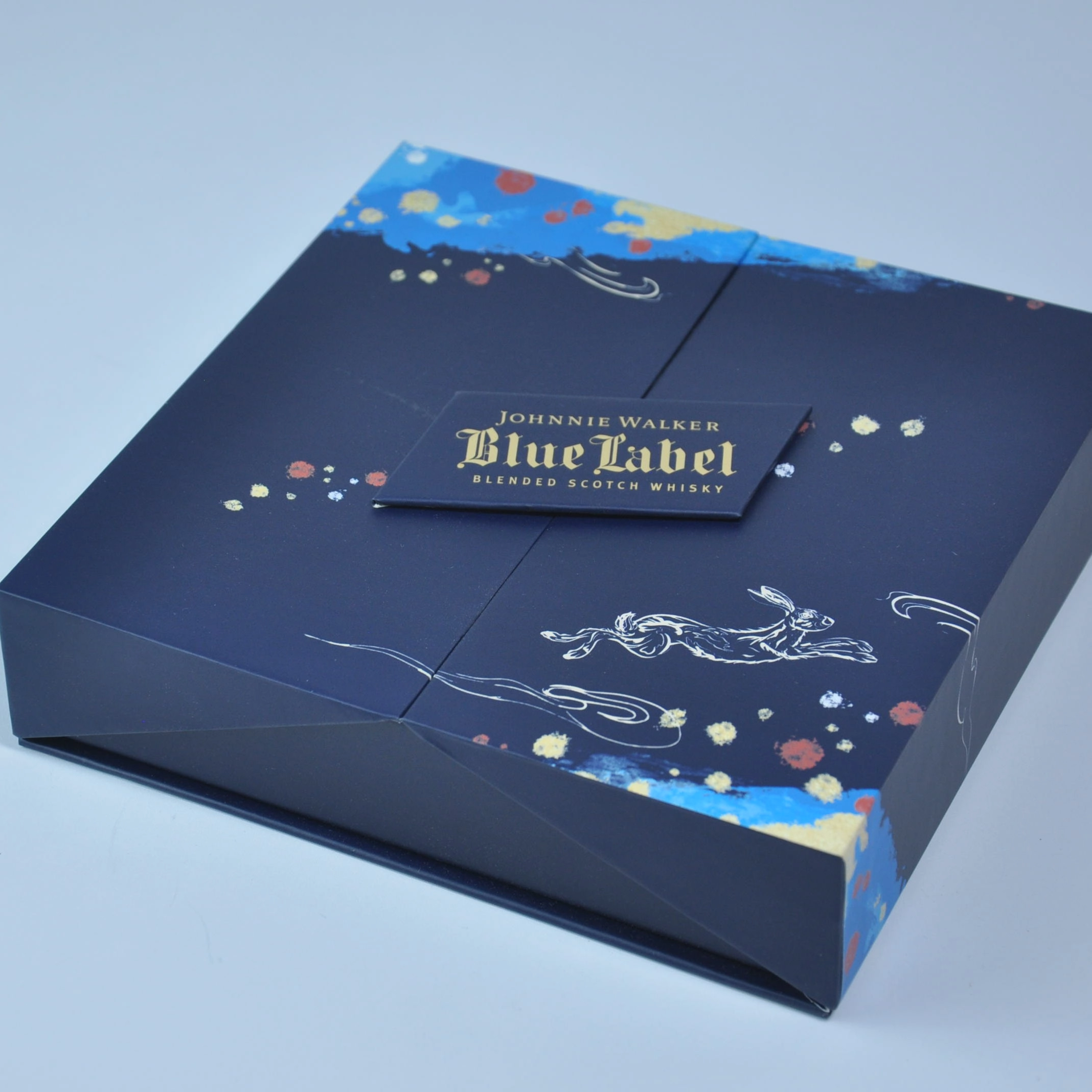 Sustainable Packaging Certifications Explained