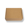 Custom Printed Eco-Friendly Folding Box