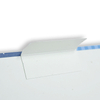 Collapsible Magnetic Folding Gift Box | Custom Printed Eco-Friendly Paper Packaging