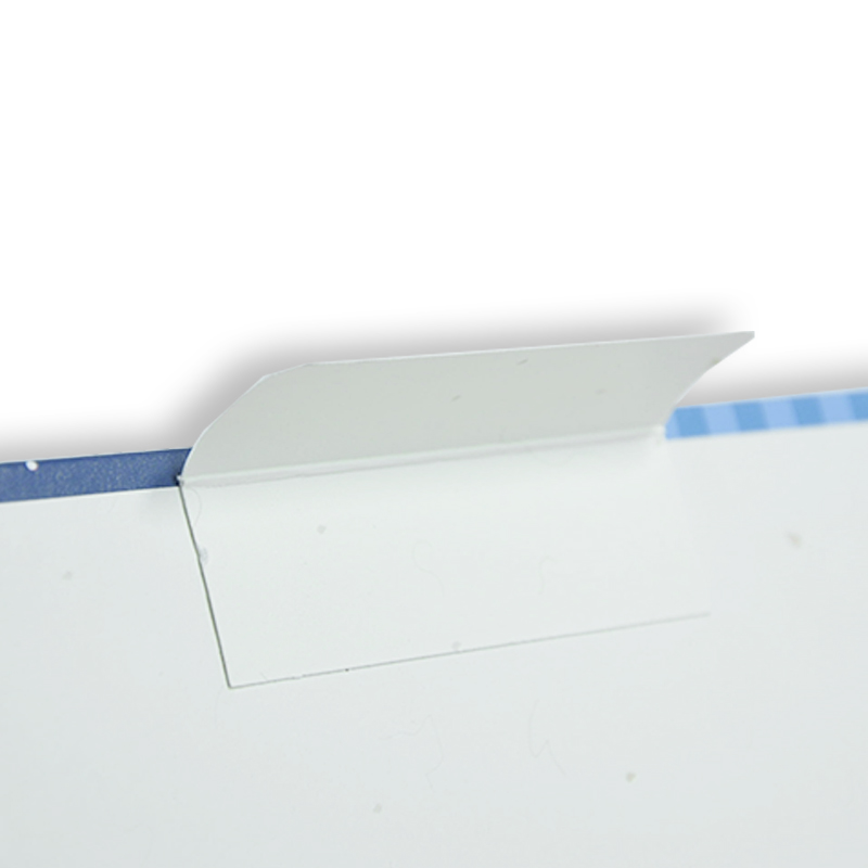 Collapsible Magnetic Folding Gift Box | Custom Printed Eco-Friendly Paper Packaging