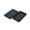 Luxury Custom Lid And Base Rigid Box