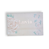 Custom Folding Magnetic Gift Box for Cosmetics & Luxury Packaging