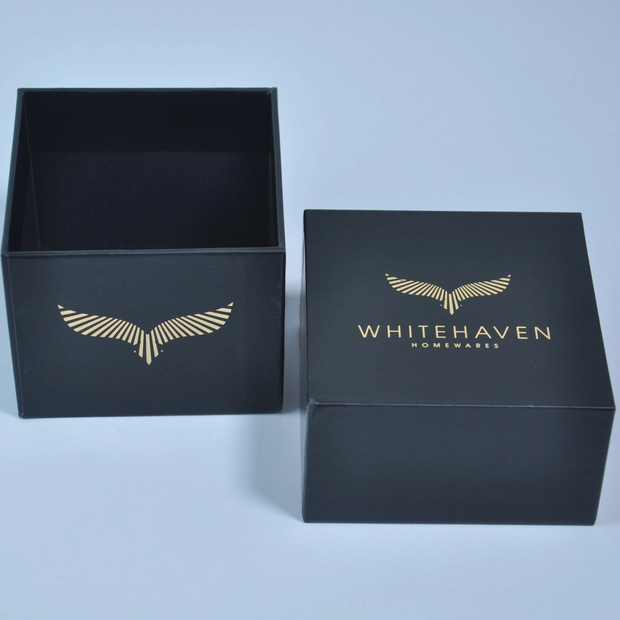 Luxury Packaging Ideas for Jewelry Products
