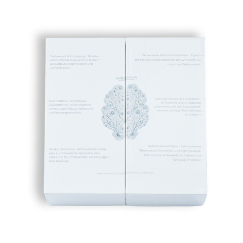 Custom Logo Double Opening Double Door Paper Gift Box With Inner Tray