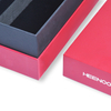 Custom Premium Rigid Lid And Base Packaging Box
