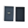 Luxury Custom Lid And Base Rigid Box