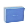 Luxury Custom Magnetic Gift Box with Premium Foil Printing