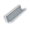 Premium White Rigid Hinged Jewelry Gift Box