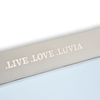Custom Folding Magnetic Gift Box for Cosmetics & Luxury Packaging