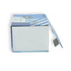 Collapsible Magnetic Folding Gift Box | Custom Printed Eco-Friendly Paper Packaging