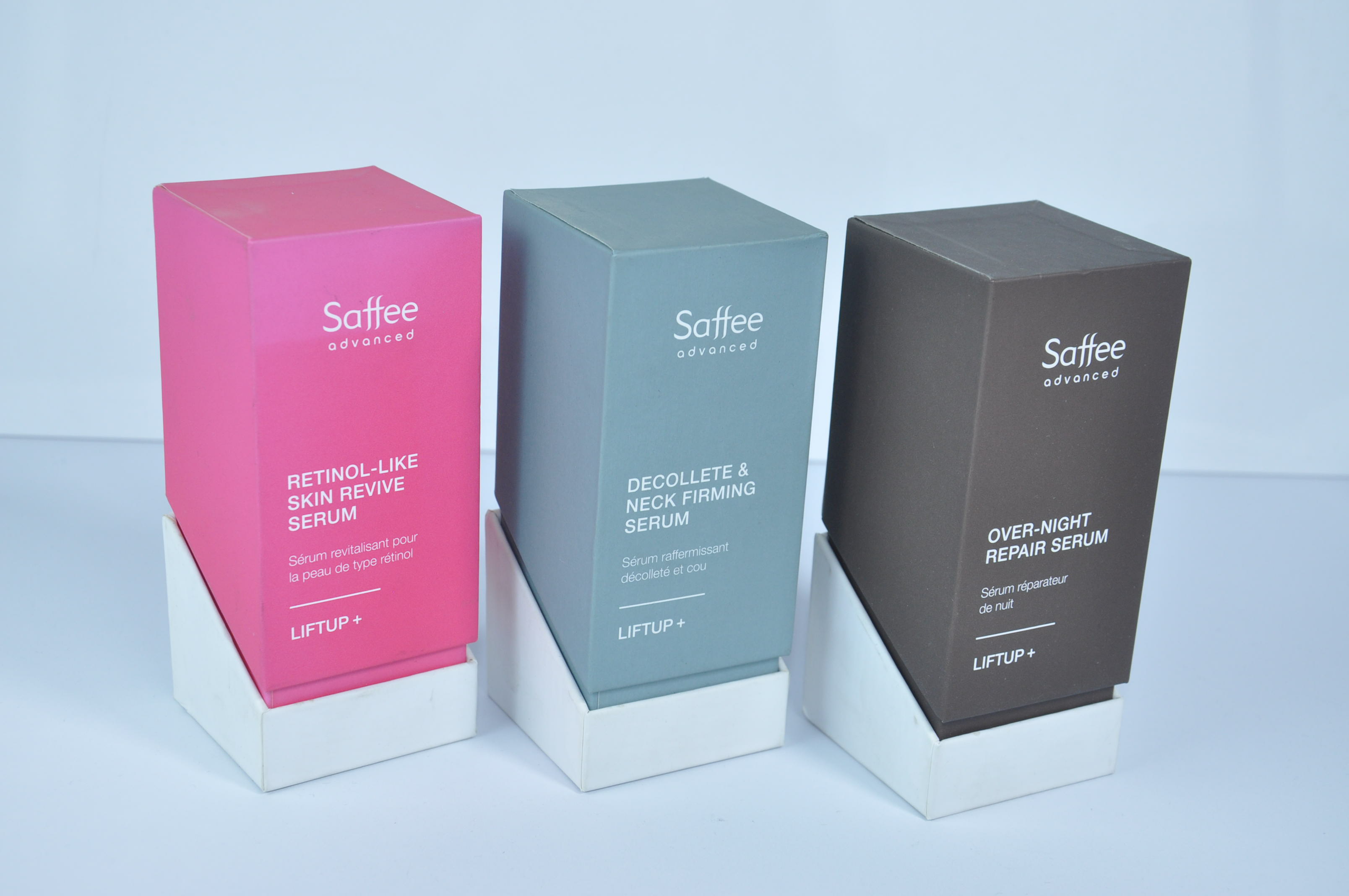 Why Packaging Matters More Than Ever