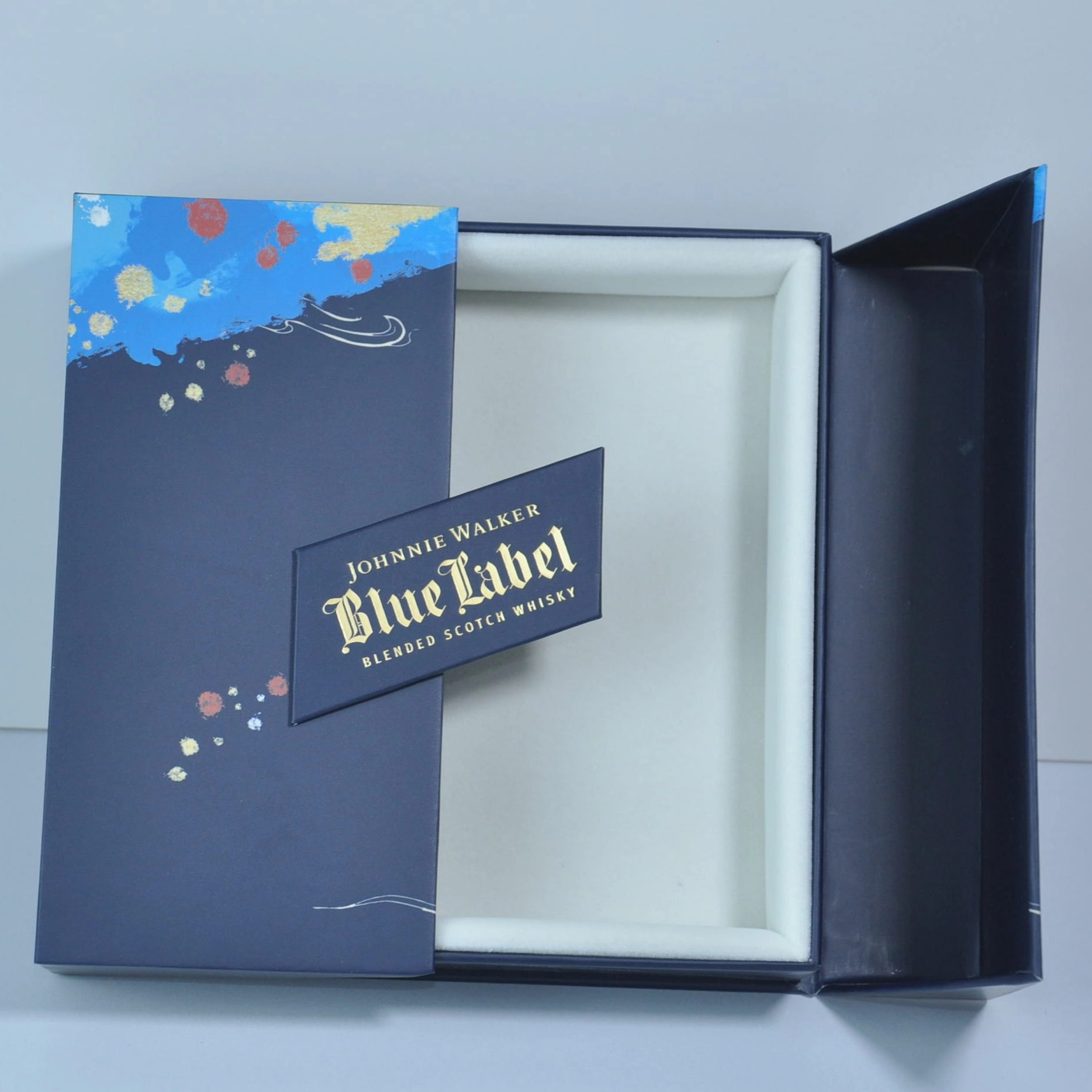 From Box Structure To Mass Production: How We Ensure Consistent Custom Packaging